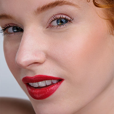 Lip Colour with high pigmentation and silky finish