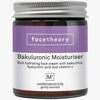 Bakuluronic Moisturiser M1 with 2% Bakuchiol, Hyaluronic Acid & Vitamin C