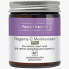 Regena-C Moisturiser M4 Pro with 3% Retinol Liposomes, Hyaluronic Acid and Vitamin C