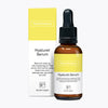 Hyaluret Serum S13 with Retinoic and Hyaluronic Acid Ester, Beta-glucan, Liquorice and Dill